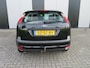 Ford Focus 2.0-16V Rally Edition