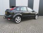 Ford Focus 2.0-16V Rally Edition