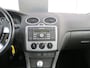 Ford Focus 2.0-16V Rally Edition