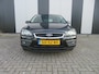 Ford Focus 2.0-16V Rally Edition
