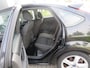 Ford Focus 2.0-16V Rally Edition