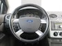 Ford Focus 2.0-16V Rally Edition