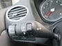 Ford Focus 2.0-16V Rally Edition