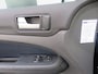 Ford Focus 2.0-16V Rally Edition