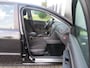 Ford Focus 2.0-16V Rally Edition