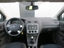Ford Focus 2.0-16V Rally Edition