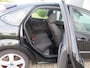 Ford Focus 2.0-16V Rally Edition