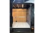 Mercedes-Benz Sprinter 319 1.9 CDI L3H2 RWD | 360 camera | Cruise Control | Navi | Android | Carplay | LED koplampen | AUT | 190Pk VVB498 Prijs zoals getoond