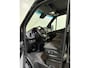 Mercedes-Benz Sprinter 319 1.9 CDI L3H2 RWD | 360 camera | Cruise Control | Navi | Android | Carplay | LED koplampen | AUT | 190Pk VVB498 Prijs zoals getoond