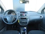 Citroën C2 1.4i VTR