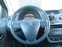 Citroën C2 1.4i VTR
