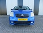 Citroën C2 1.4i VTR