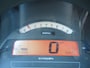 Citroën C2 1.4i VTR