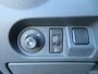 Citroën C2 1.4i VTR
