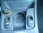 Citroën C2 1.4i VTR