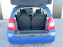 Citroën C2 1.4i VTR