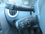 Citroën C2 1.4i VTR