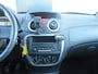 Citroën C2 1.4i VTR