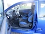 Citroën C2 1.4i VTR