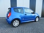 Citroën C2 1.4i VTR