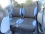 Citroën C2 1.4i VTR