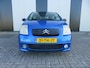 Citroën C2 1.4i VTR