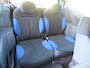 Citroën C2 1.4i VTR