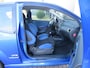 Citroën C2 1.4i VTR