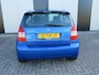 Citroën C2 1.4i VTR