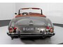 Mercedes-Benz SL 190SL Cabriolet