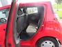 Chevrolet Spark 1.0 16V LS Bi-Fuel