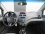 Chevrolet Spark 1.0 16V LS Bi-Fuel