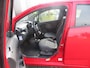 Chevrolet Spark 1.0 16V LS Bi-Fuel