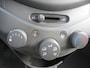 Chevrolet Spark 1.0 16V LS Bi-Fuel