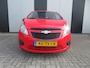 Chevrolet Spark 1.0 16V LS Bi-Fuel