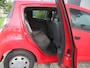 Chevrolet Spark 1.0 16V LS Bi-Fuel