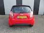 Chevrolet Spark 1.0 16V LS Bi-Fuel