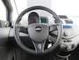 Chevrolet Spark 1.0 16V LS Bi-Fuel