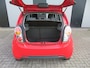 Chevrolet Spark 1.0 16V LS Bi-Fuel
