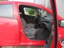 Chevrolet Spark 1.0 16V LS Bi-Fuel