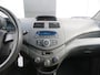 Chevrolet Spark 1.0 16V LS Bi-Fuel