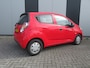 Chevrolet Spark 1.0 16V LS Bi-Fuel