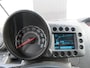 Chevrolet Spark 1.0 16V LS Bi-Fuel