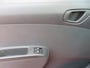Chevrolet Spark 1.0 16V LS Bi-Fuel