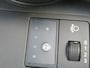 Chevrolet Spark 1.0 16V LS Bi-Fuel