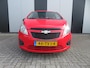 Chevrolet Spark 1.0 16V LS Bi-Fuel