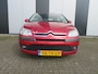 Citroën C4 1.4-16V Ligne Prestige