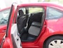 Citroën C4 1.4-16V Ligne Prestige