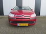Citroën C4 1.4-16V Ligne Prestige