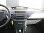 Citroën C4 1.4-16V Ligne Prestige